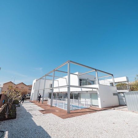 Casa Blancadenavarra Фитеро Экстерьер фото